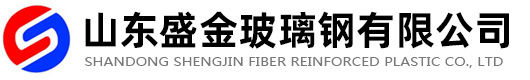 伊頓電源集團( 中國）有限公司
